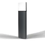 Oprawa ENDURA® STYLE ELLIPSE 50cm 13W