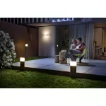 Oprawa ENDURA® STYLE ELLIPSE 50cm 13W