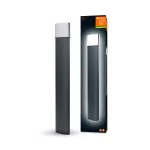 Oprawa ENDURA® STYLE ELLIPSE 90cm 13W