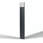 Oprawa ENDURA® STYLE ELLIPSE 90cm 13W