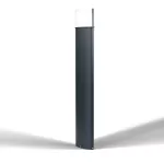 Oprawa ENDURA® STYLE ELLIPSE 90cm 13W
