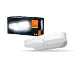 Oprawa ENDURA® STYLE MINI SPOT II 13.5W White