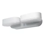 Oprawa ENDURA® STYLE MINI SPOT II 13.5W White