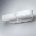 Oprawa ENDURA® STYLE MINI SPOT II 13.5W White