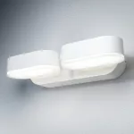 Oprawa ENDURA® STYLE MINI SPOT II 13.5W White