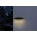 Oprawa ENDURA® STYLE MINI SPOT II 13.5W White