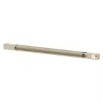 Oprawa DAMP PROOF LED COMPACT 1500 55W 4000K GR IP66
