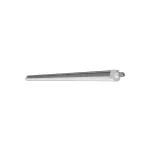 Oprawa DAMP PROOF LED COMPACT 1500 55W 4000K GR IP66