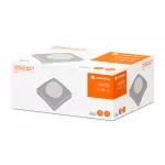 Czujnik Connected Sensor ST8 LB Gen2 LEDV