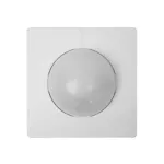Czujnik Connected Sensor ST8 LB Gen2 LEDV