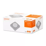 Czujnik Connected Sensor ST8 HB Gen2 LEDV