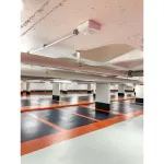 Czujnik Connected Sensor ST8 HB Gen2 LEDV
