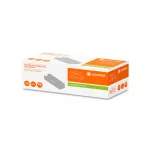 Zasilacz DR PC-PFM-13/220-240/350