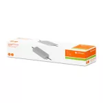 Zasilacz DR-PFM-30/220-240/24/P