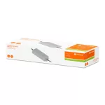 Zasilacz DR-PFM-100/220-240/24/P