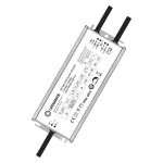 Zasilacz DR DIM-PFM-20/220-240/24/P