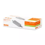Zasilacz DR DIM-PFM-20/220-240/24/P