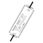 Zasilacz DR-PFM-250/220-240/24/P