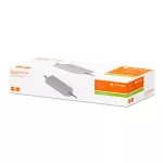 Zasilacz DR-PFM-250/220-240/24/P