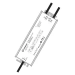 Zasilacz DR DIM-PFM-100/220-240/24/P