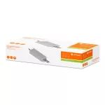 Zasilacz DR DIM-PFM-100/220-240/24/P