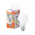 Lampa LED Retrofit CLASSIC A DIM 11W 827 Frosted E27