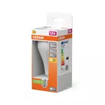 Lampa LED STAR CLASSIC A 19W 827 Frosted E27
