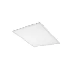 Oprawa ECO PANEL 600 865 40W WH FS1