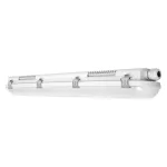 Oprawa DAMP PROOF LED VALUE 600 9W 4000K IP65