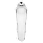 Oprawa DAMP PROOF LED VALUE 600 9W 4000K IP65