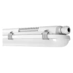 Oprawa DAMP PROOF LED VALUE 600 18W 4000K IP65