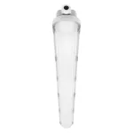 Oprawa DAMP PROOF LED VALUE 1200 40W 4000K IP65