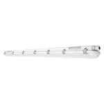 Oprawa DAMP PROOF LED VALUE 1500 25W 4000K IP65