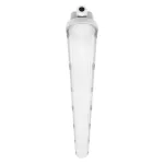Oprawa DAMP PROOF LED VALUE 1500 25W 4000K IP65