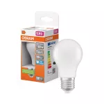 Lampa LED STAR CLASSIC A 4.9W 865 Frosted E27