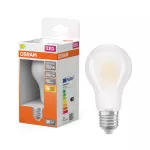 Lampa LED Retrofit CLASSIC A 17W 827 Frosted E27