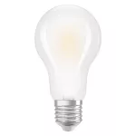 Lampa LED Retrofit CLASSIC A 17W 827 Frosted E27