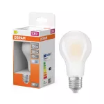 Lampa LED Retrofit CLASSIC A 17W 840 Frosted E27