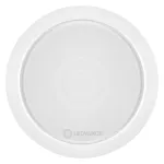 Jednostka sterująca BIOLUX HCL CONTROL UNIT