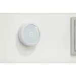 Jednostka sterująca BIOLUX HCL CONTROL UNIT