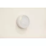 Jednostka sterująca BIOLUX HCL CONTROL UNIT