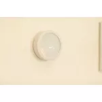 Jednostka sterująca BIOLUX HCL CONTROL UNIT