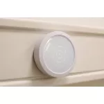 Jednostka sterująca BIOLUX HCL CONTROL UNIT