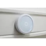 Jednostka sterująca BIOLUX HCL CONTROL UNIT