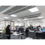 Jednostka sterująca BIOLUX HCL CONTROL UNIT