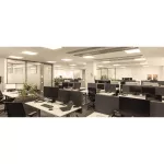 Jednostka sterująca BIOLUX HCL CONTROL UNIT