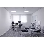 Jednostka sterująca BIOLUX HCL CONTROL UNIT