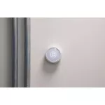 Jednostka sterująca BIOLUX HCL CONTROL UNIT