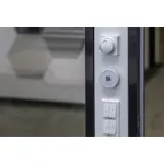 Jednostka sterująca BIOLUX HCL CONTROL UNIT