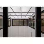 Jednostka sterująca BIOLUX HCL CONTROL UNIT